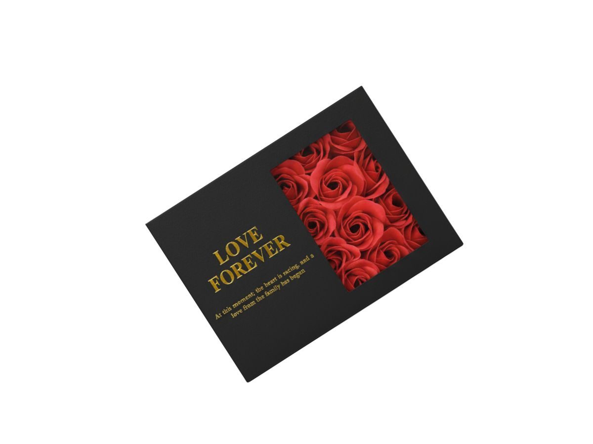 Untitled design (11)